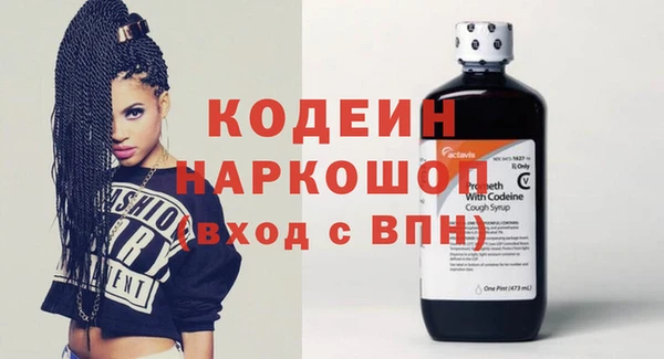бошки Бородино