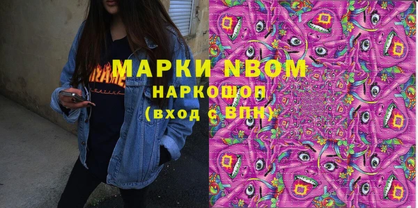 бошки Бородино