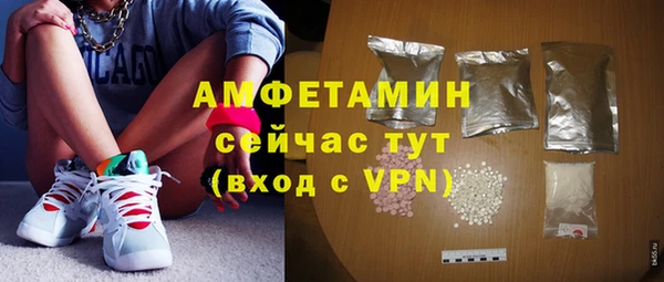 бошки Бородино