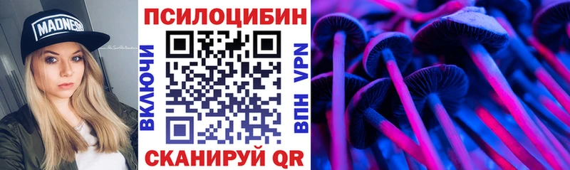 МЕГА сайт  Венёв  Псилоцибиновые грибы GOLDEN TEACHER  купить  